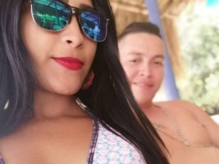 A profil fényképe pornxxxcouple