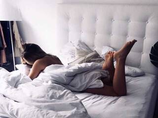 Erotikus videocsevegés PorrrnoPonib