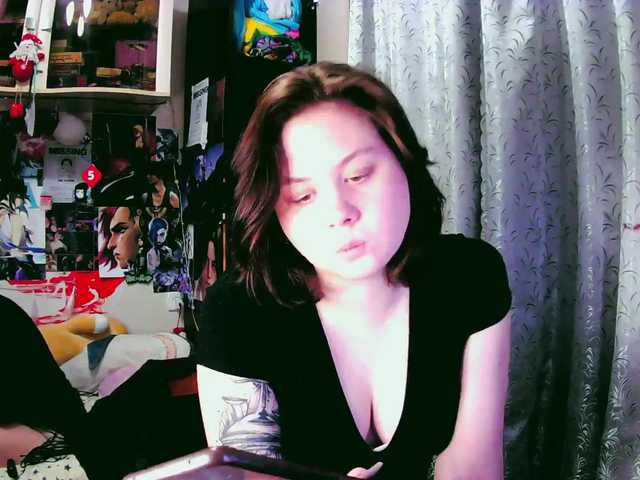 Sugárzási képernyőképek PorrrnoPonib