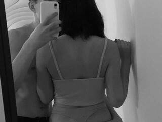 Erotikus videocsevegés Portucams