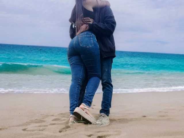 A profil fényképe Postrecito69