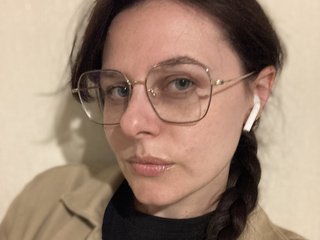 Erotikus videocsevegés potaskumbria