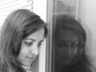 Erotikus videocsevegés povetrull