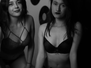 A profil fényképe Powergirls18