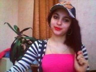 Erotikus videocsevegés poxot1ivaya