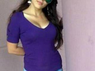 Erotikus videocsevegés pozeeetivik