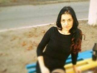 Erotikus videocsevegés pozitiev4ik