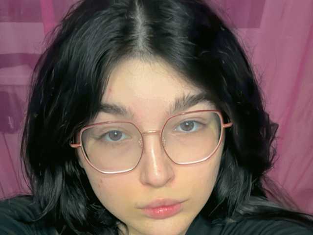 A profil fényképe pqxwtk