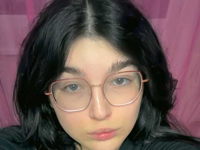 A profil fényképe pqxwtk