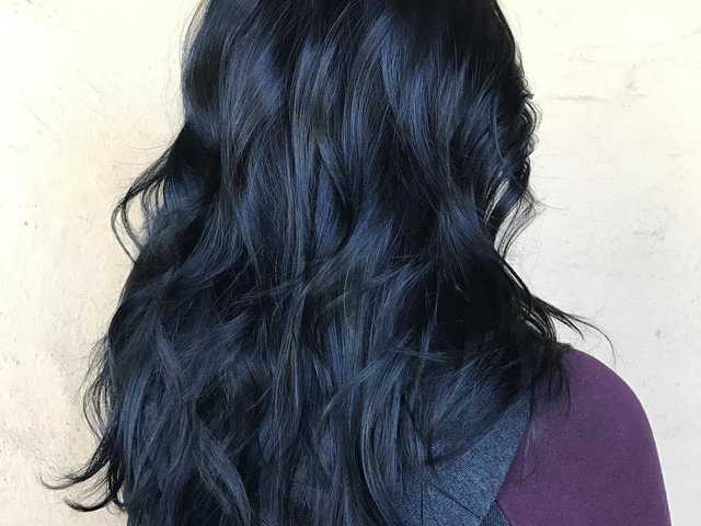 A profil fényképe Precious0088