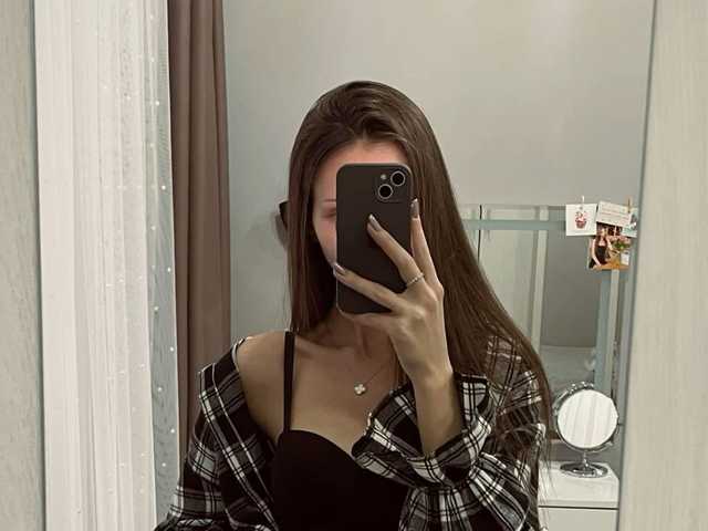 A profil fényképe Lizes_