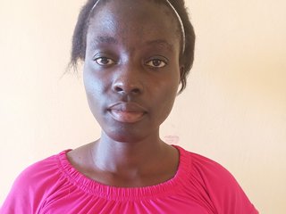 Erotikus videocsevegés PreciousEva