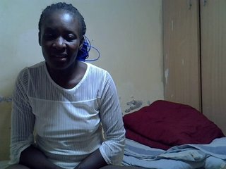 Erotikus videocsevegés Preetypussie