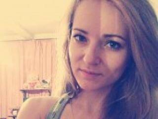 Erotikus videocsevegés pregirl