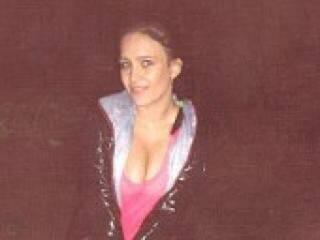 Erotikus videocsevegés prelest0112