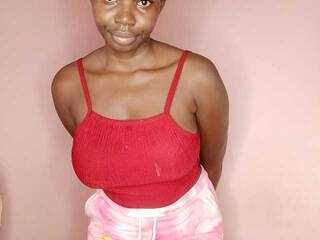 Erotikus videocsevegés Pressipre80