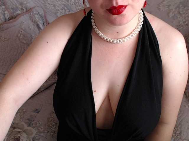 Sugárzási képernyőképek PrestigeX