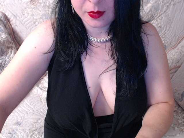 Sugárzási képernyőképek PrestigeX