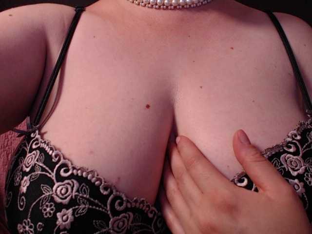 Sugárzási képernyőképek PrestigeX