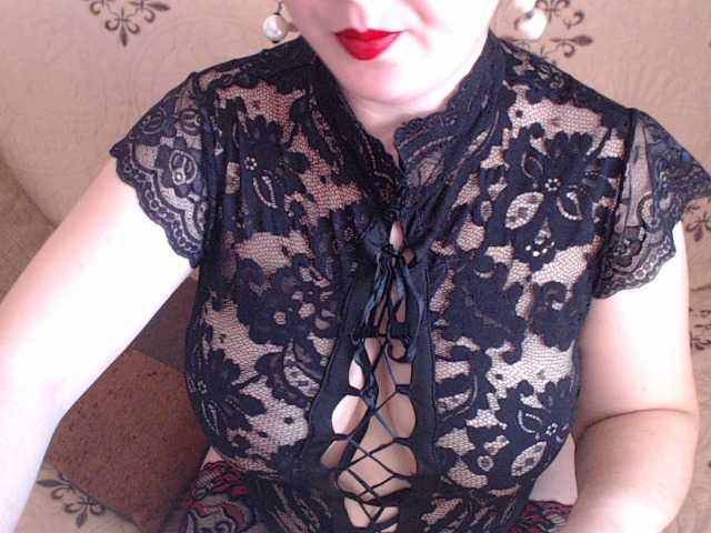 Sugárzási képernyőképek PrestigeX