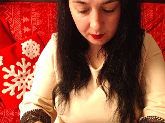 Sugárzási képernyőképek PrestigeX