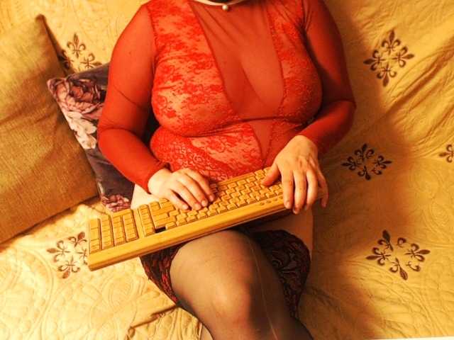 Sugárzási képernyőképek PrestigeX