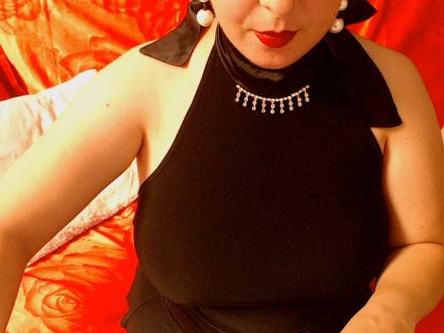 Sugárzási képernyőképek PrestigeX