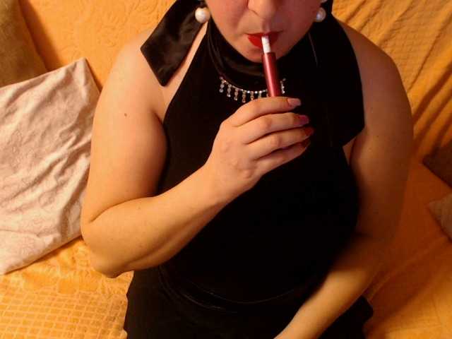 Sugárzási képernyőképek PrestigeX