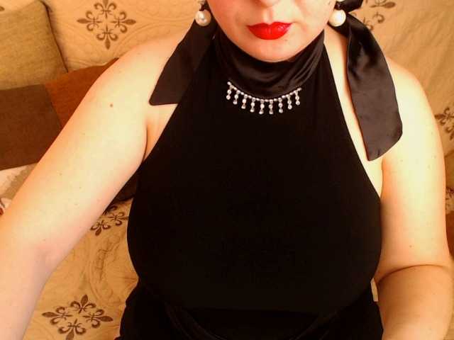 Sugárzási képernyőképek PrestigeX