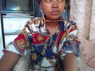 Erotikus videocsevegés pretty-ass