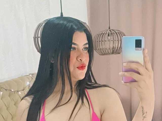 A profil fényképe Pretty-BigBoobs
