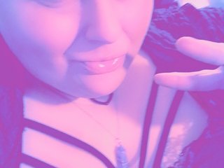 Erotikus videocsevegés Pretty-eyed-bbw
