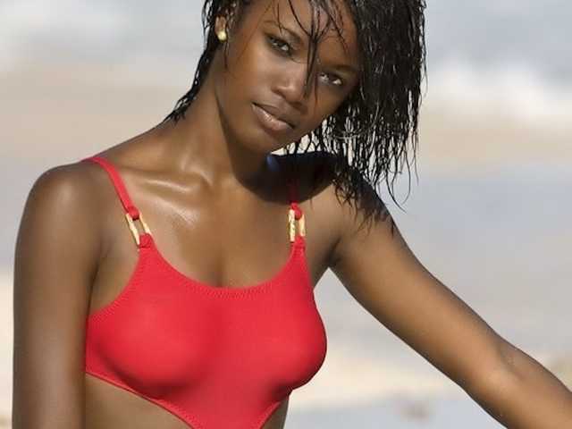 A profil fényképe Pretty-Mama