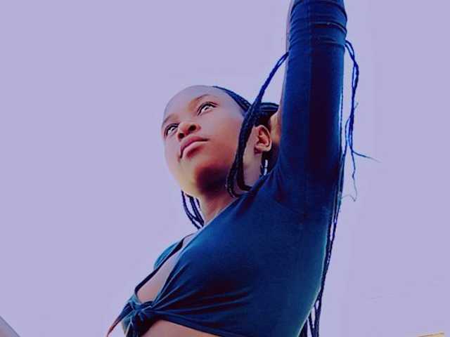A profil fényképe Pretty02