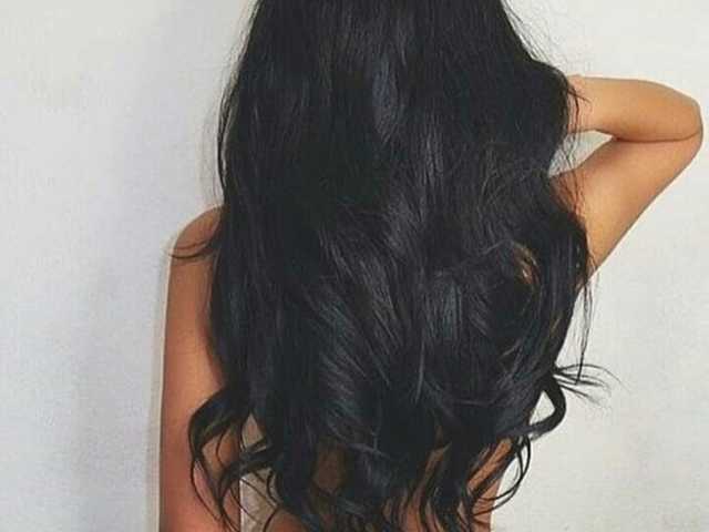 A profil fényképe Pretty0Girl67