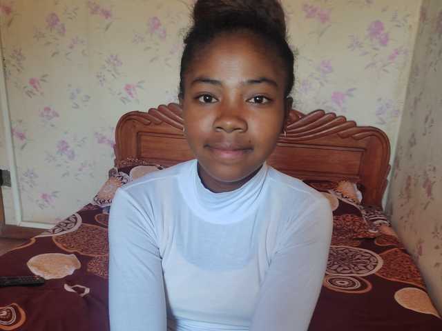 A profil fényképe Pretty12a