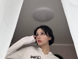 Erotikus videocsevegés pretty5xia