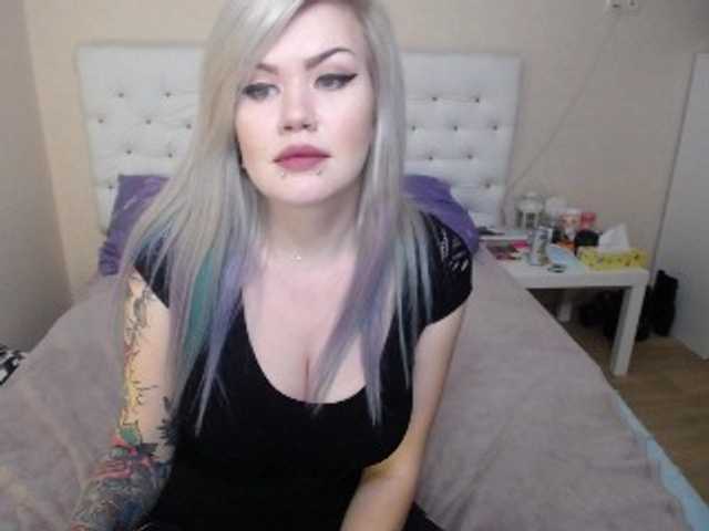 Sugárzási képernyőképek PrettyandNaug