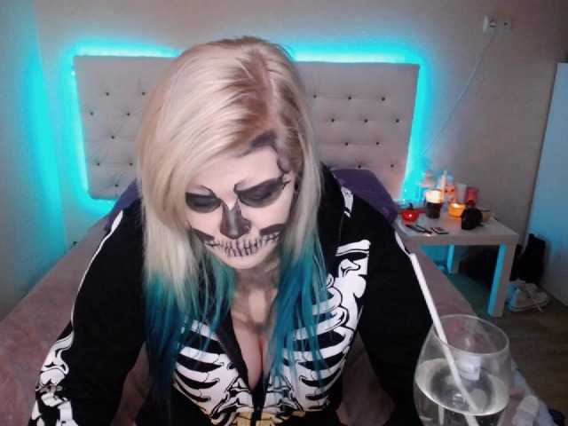 Sugárzási képernyőképek PrettyandNaug