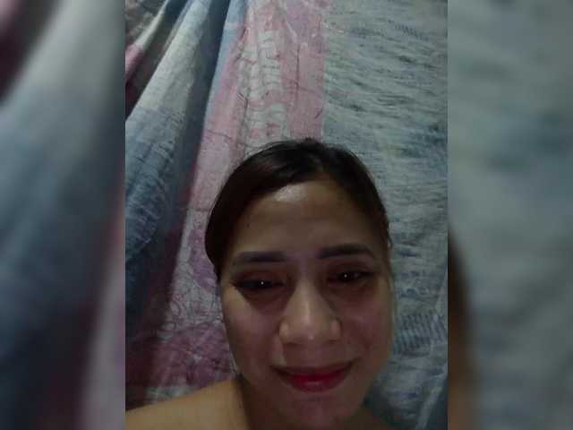 Sugárzási képernyőképek PrettyAsianLover