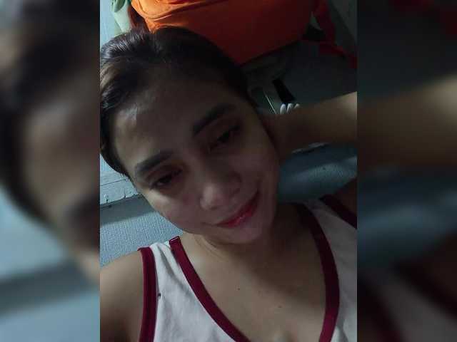 Sugárzási képernyőképek PrettyAsianLover