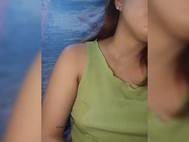 Sugárzási képernyőképek PrettyAsianLover