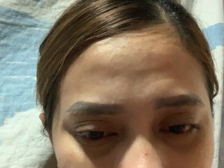 Erotikus videocsevegés PrettyAsianLover