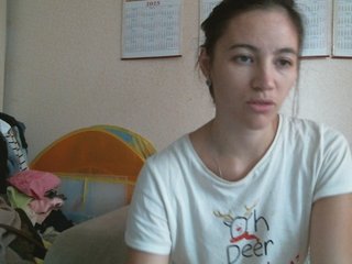 Erotikus videocsevegés Prettybella7