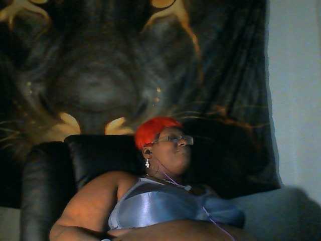 Fényképek PrettyBlacc I DONT DO FREE SHOWS FLASH IN LOBBY ONLY YOU WANT MORE KEEP TIPPING ALL NUDES PVT ONLY