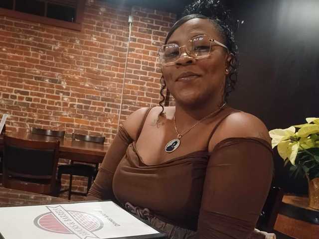 A profil fényképe PrettyBrown