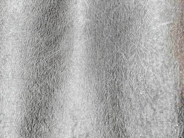 Sugárzási képernyőképek Prettycameltoe1