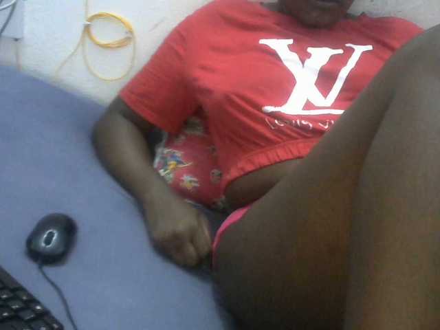 Sugárzási képernyőképek Prettycandy