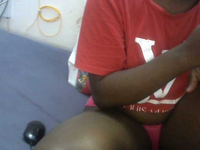 Sugárzási képernyőképek Prettycandy