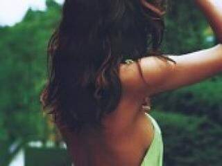 Erotikus videocsevegés prettydeee